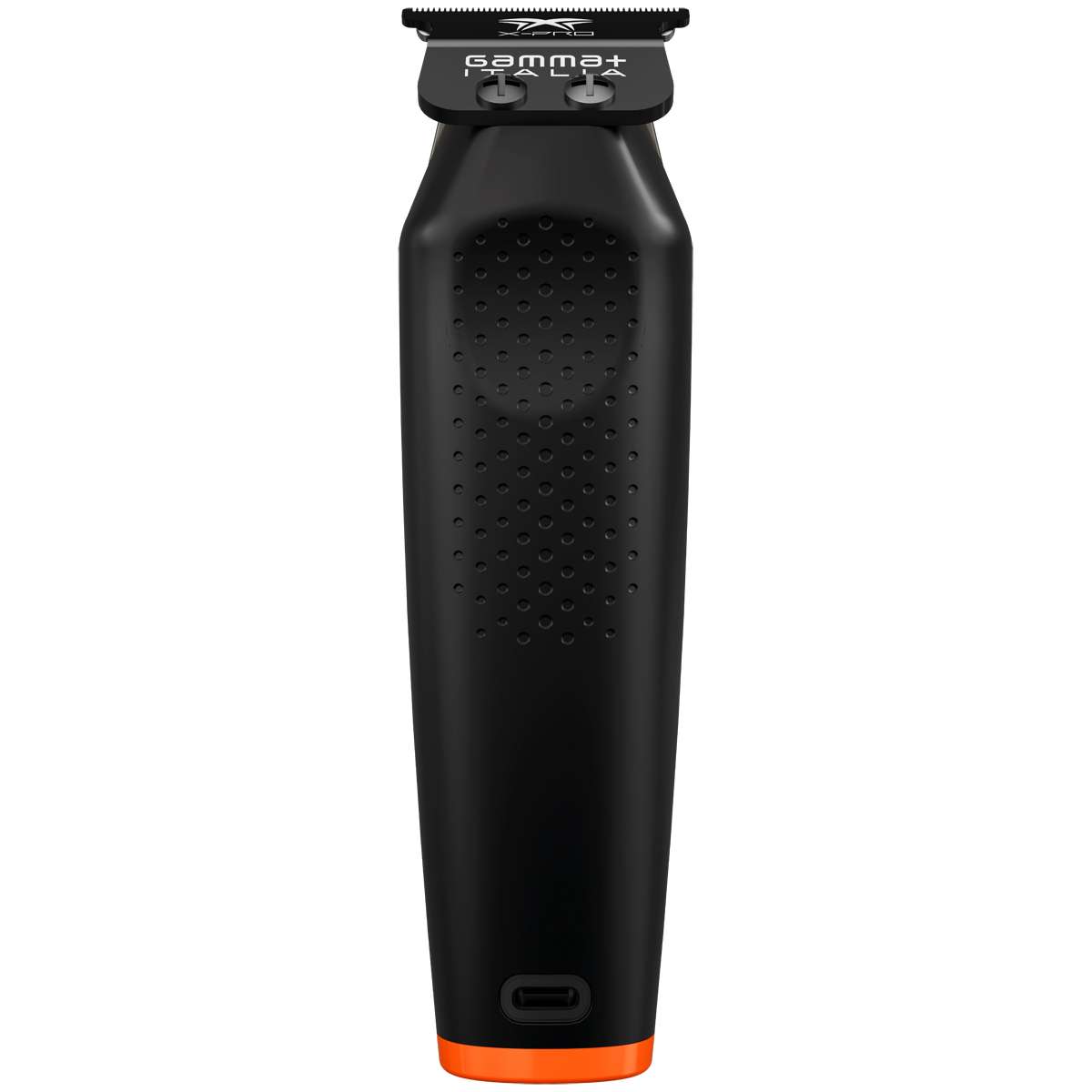 xcell-trimmer-zenitale-retro_jpg_1200_1200_contain_60