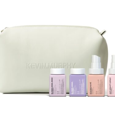 KEVIN MURPHY BLONDE.GLOW.KIT