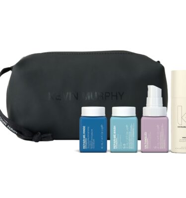KEVIN MURPHY REPAIR.RENEW.KIT