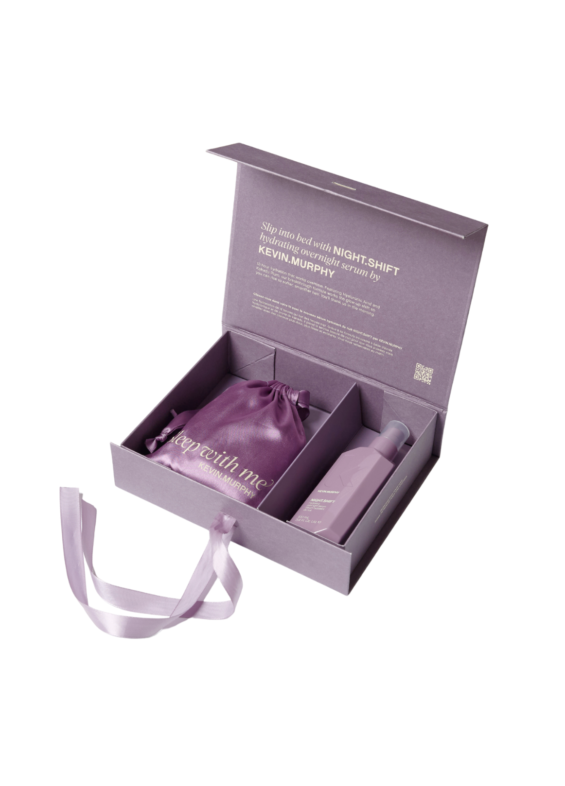 Screenshot 2025-11-13 at 09.47.50