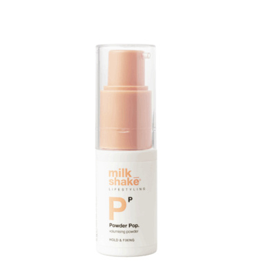 MILKSHAKE LIFESTYLING POWDER POP 5GR