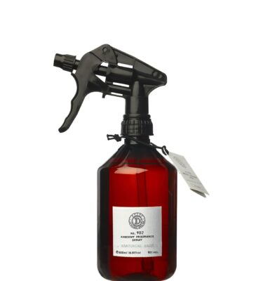 Depot Spray Sartorial Sage