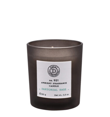 Depot ilmkerti Sartorial Sage