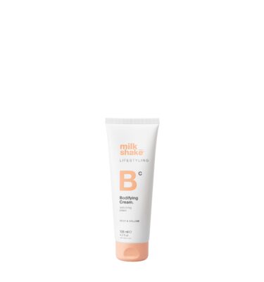 MILKSHAKE LIFESTYILING BODIFYING CREAM 125ML