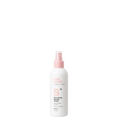 MILKSHAKE LIFESTYLING SMOOTHING MIRACLE SHIELD 200ML