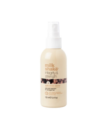 MILKSHAKE INTEGRITY & STRENGTH SPLIT ENDS SAVIOR 100ML