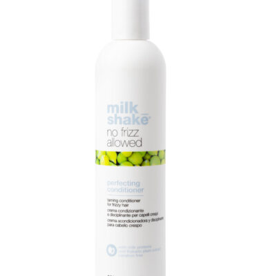 MILKSHAKE NO FRIZZ ALLOWED PERFECTING CONDITIONER 300ML
