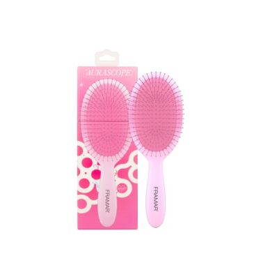 FRAMAR DETANGLE BRUSH AURASCOPE