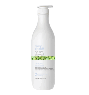 MILKSHAKE NO FRIZZ ALLOWED PERFECTING CONDITIONER 1000ML