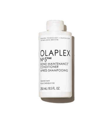 OLAPLEX N°.5FINE BOND MAINTENANCE® CONDITIONER 250ML