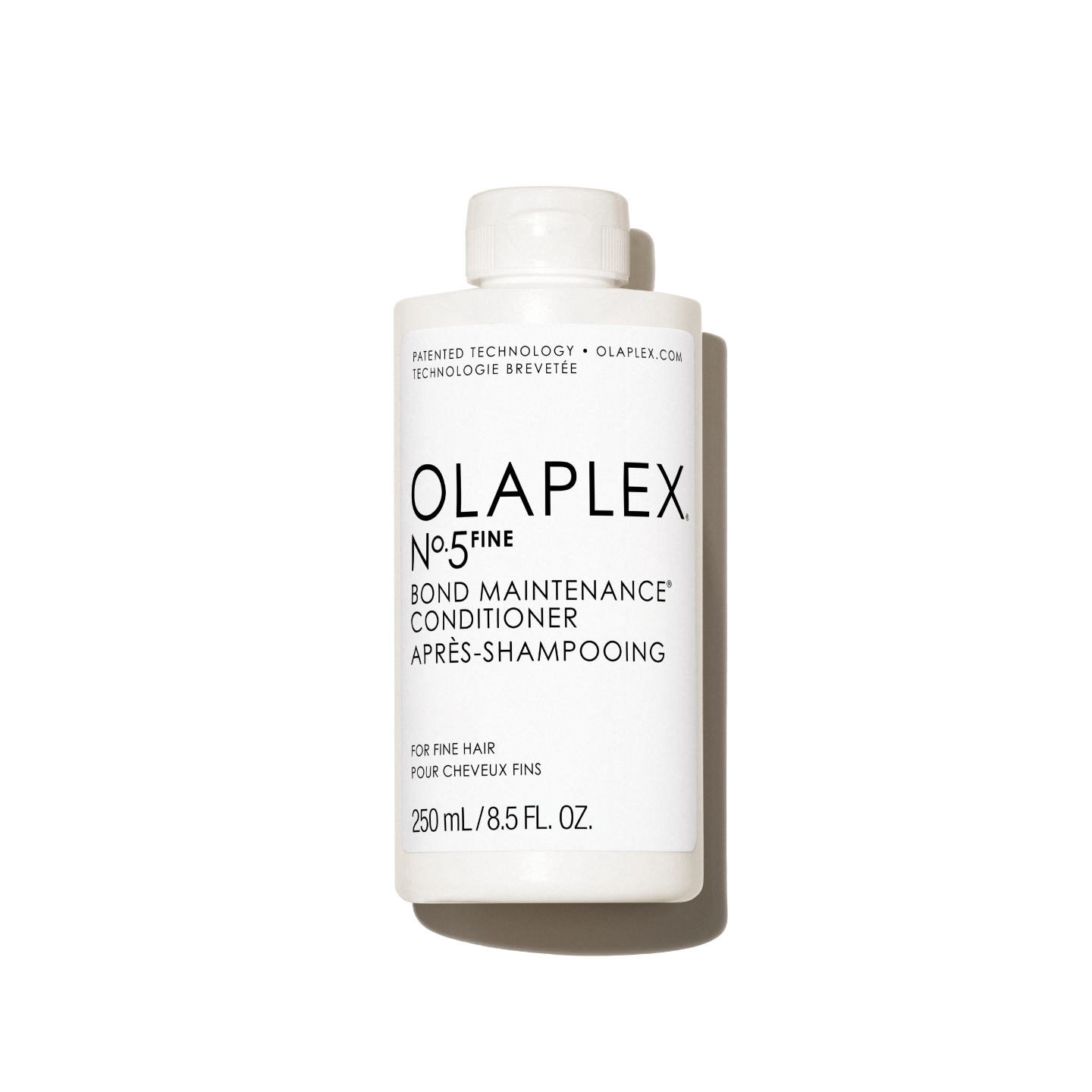 OLAPLEX N°.5FINE BOND MAINTENANCE® CONDITIONER 250ML