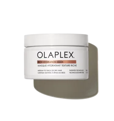 OLAPLEX RICH HYDRATION MASK 200ML