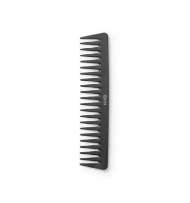 CERA CURLING COMB