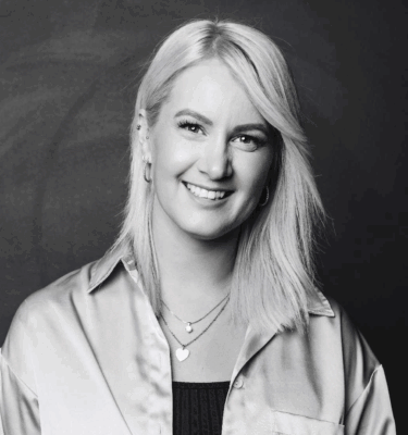 GREIÐSLUNÁMSKEIÐ MEÐ KÖTU 10.MARS