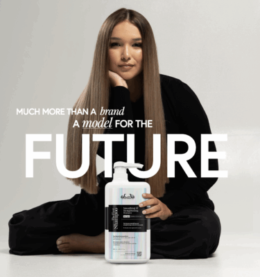 Morgunfræðsla í Sweet sléttimeðferðum 3.mars