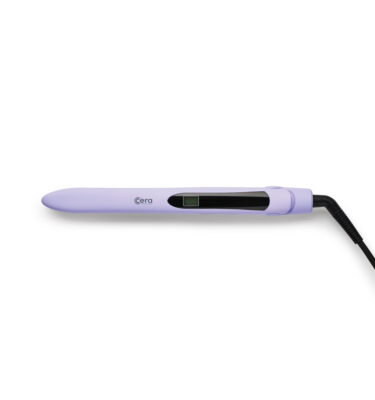 CERA BULLET STRAIGHTENER LAVENDER