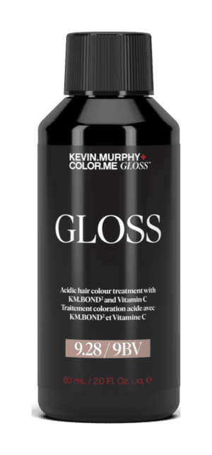 Color.Me Gloss
