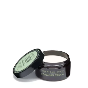 Forming Cream 50g