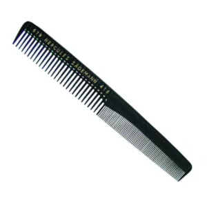 619/7"