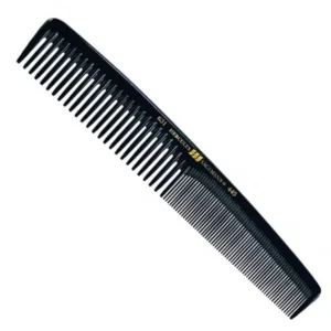 631/7"