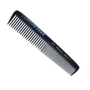 3560/7 1/4" Cutting S