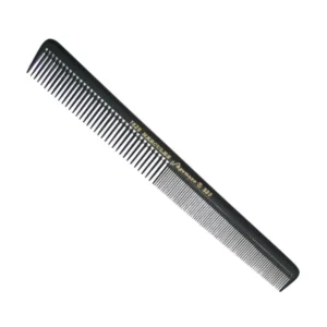 1629/7"