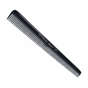 1623/7"