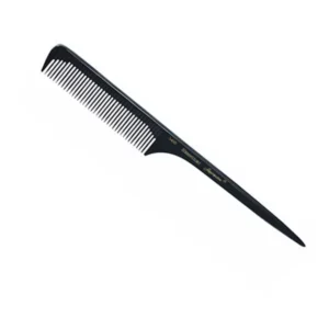 6450/9 1/4"