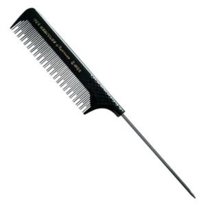 190R/9"