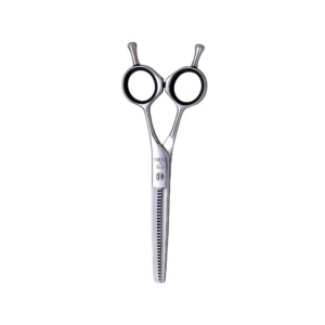 E-30 Thinning Scissors 5,6"