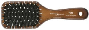 Brush 9046