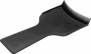 Spaði Black
