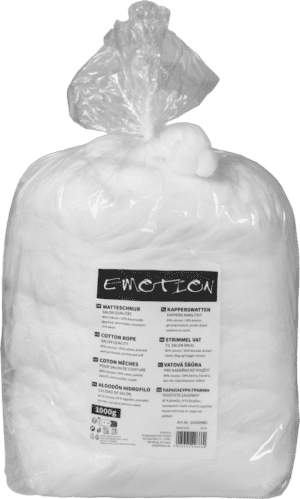 Bómull 1000g