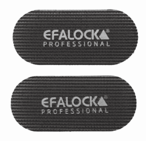 Hair Pads 2Pcs