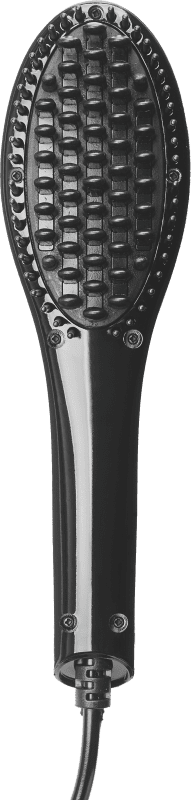 Beard Brush