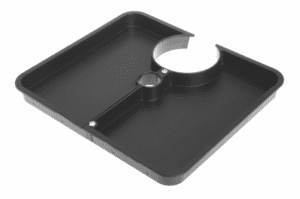 Luxury Tool Tray