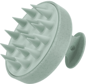 Greentools Scalp Massage