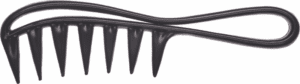 Styler Comb 187mm