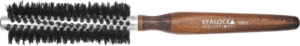 Quickstyler