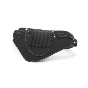 Carpenter Holster Deluxe