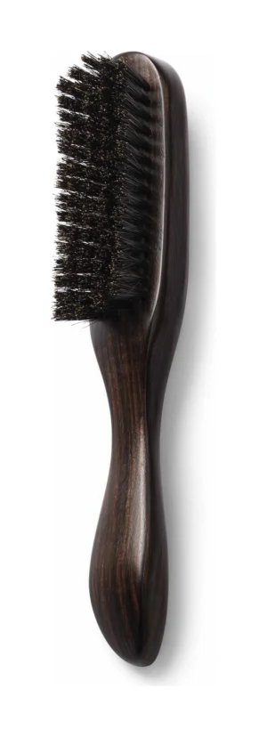 Beard Brush With Handle
