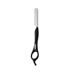 Razor
