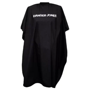 Color Cape