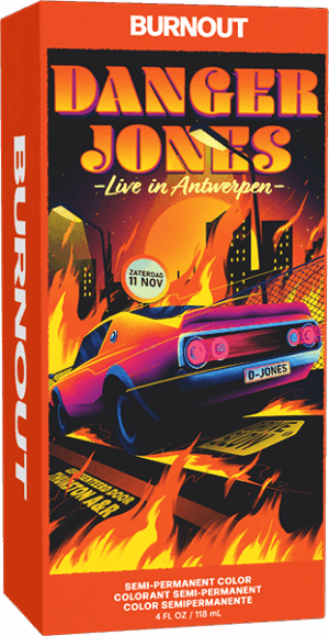 Vivids