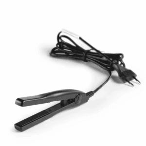 Mini Flat Iron