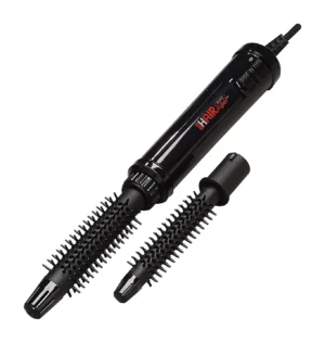 Pro Airstyler Duo
