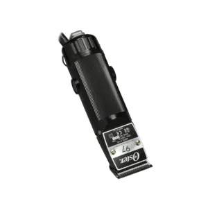 Oster 97 Shaver
