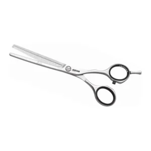 Jp 43 6" Thinning Scissors