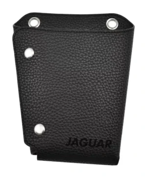 Buddy Holster