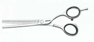 Cj43 Thinning